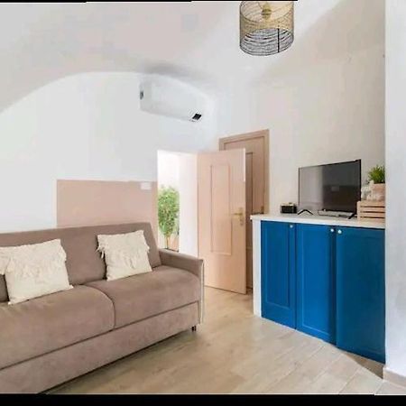 Casa Eva Lägenhet Dolceacqua Exteriör bild