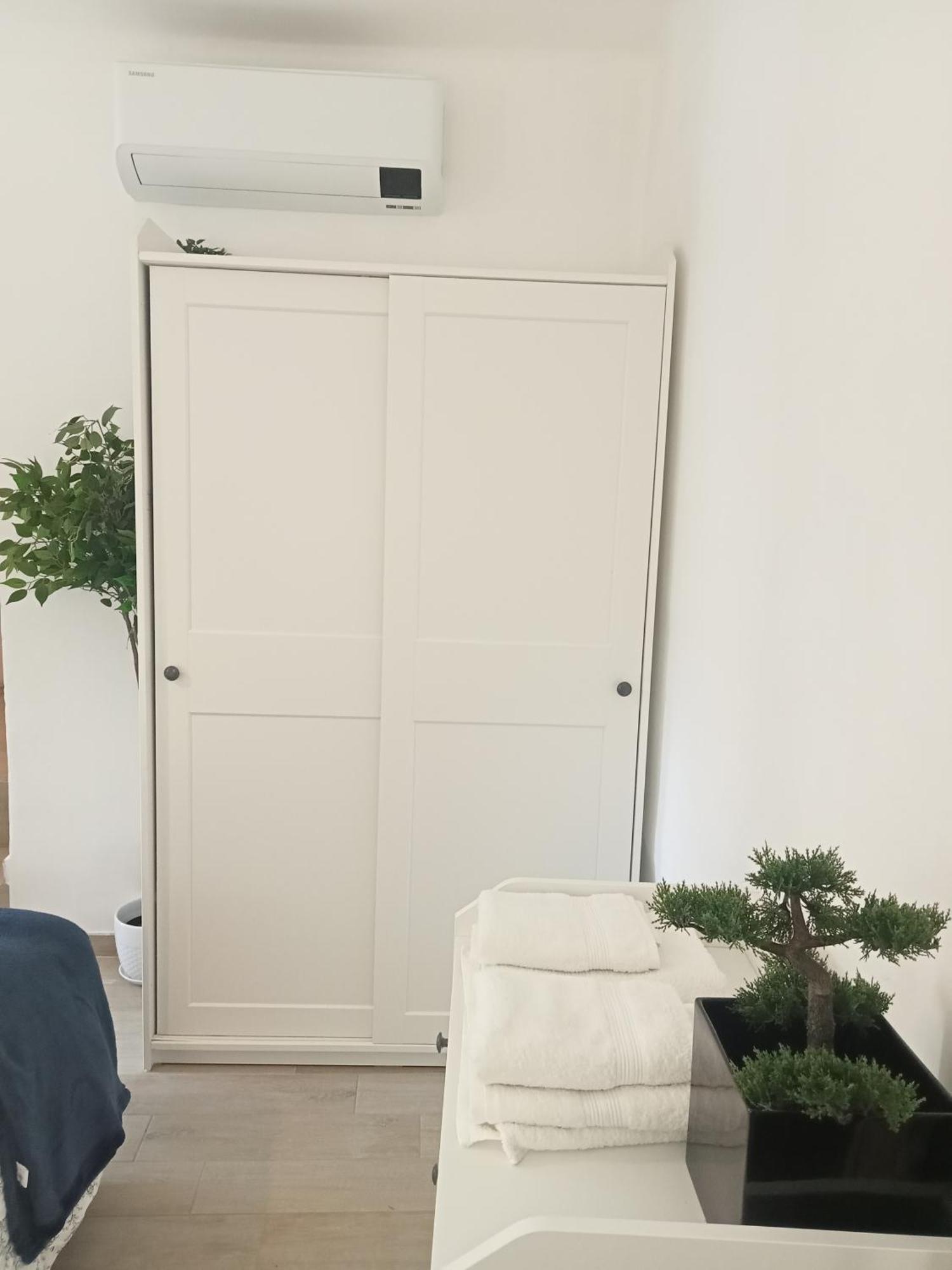 Casa Eva Lägenhet Dolceacqua Exteriör bild
