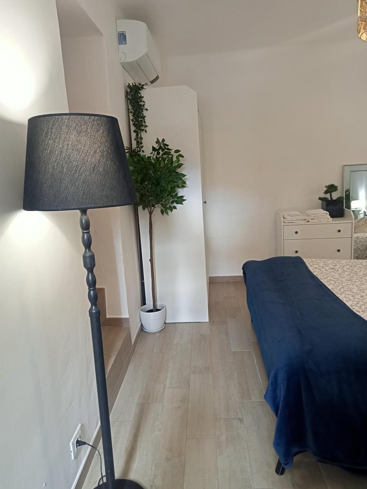 Casa Eva Lägenhet Dolceacqua Exteriör bild
