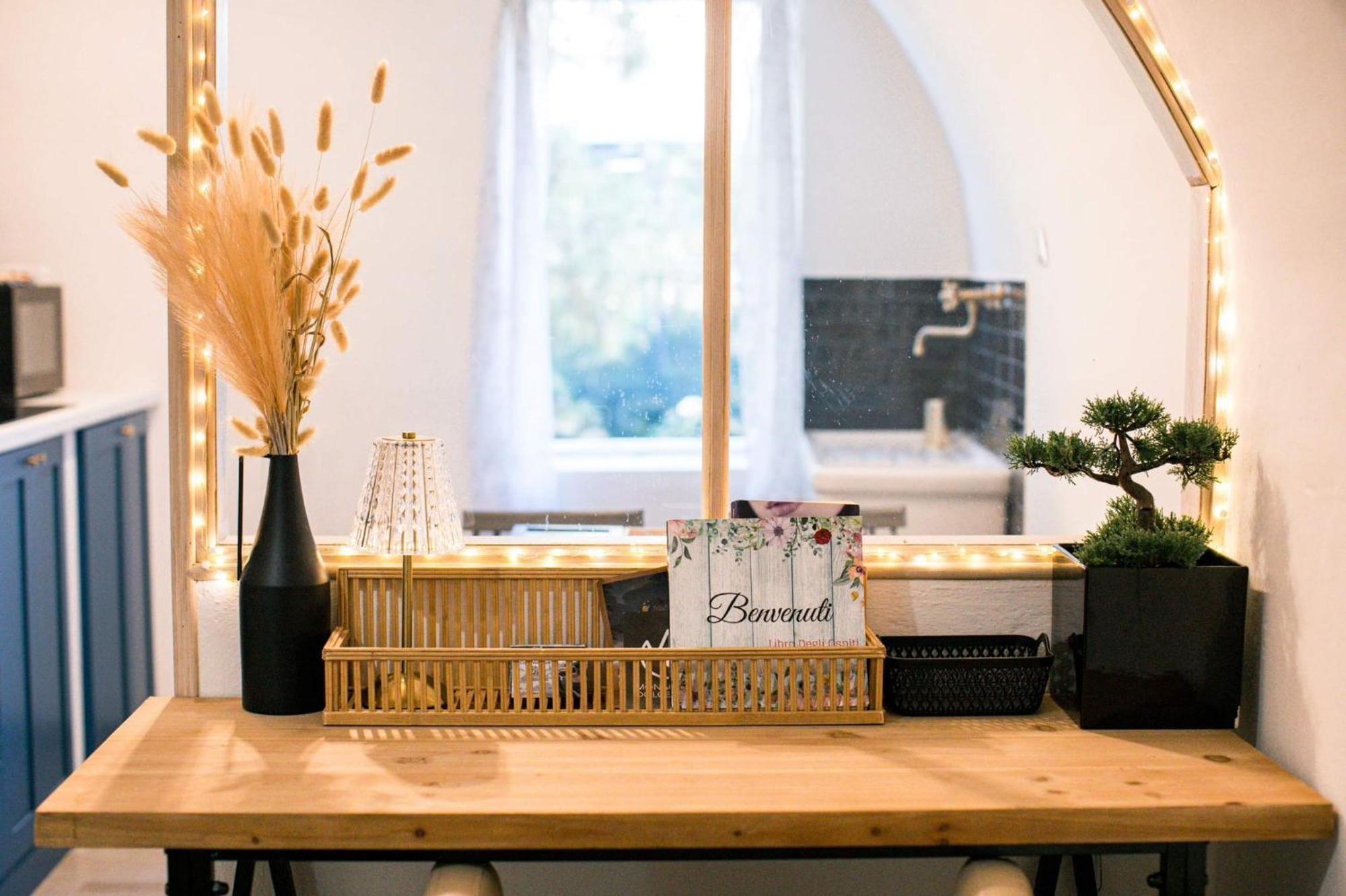Casa Eva Lägenhet Dolceacqua Exteriör bild