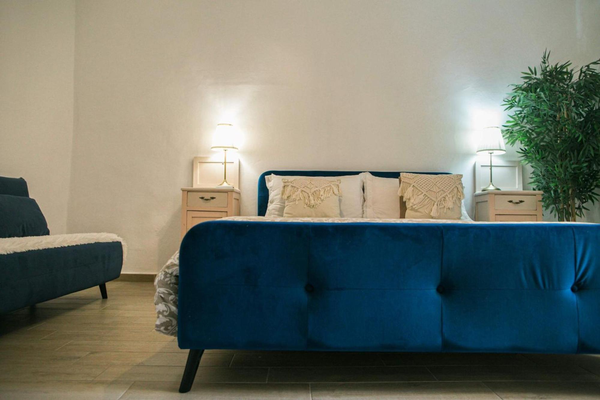 Casa Eva Lägenhet Dolceacqua Exteriör bild