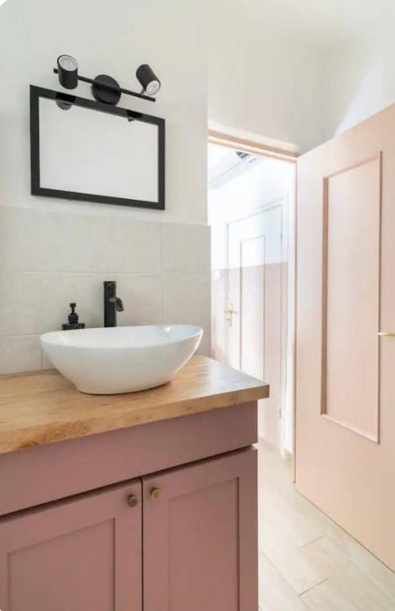 Casa Eva Lägenhet Dolceacqua Exteriör bild