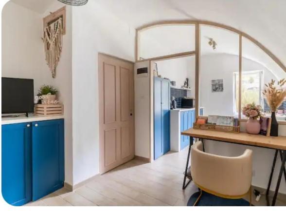 Casa Eva Lägenhet Dolceacqua Exteriör bild
