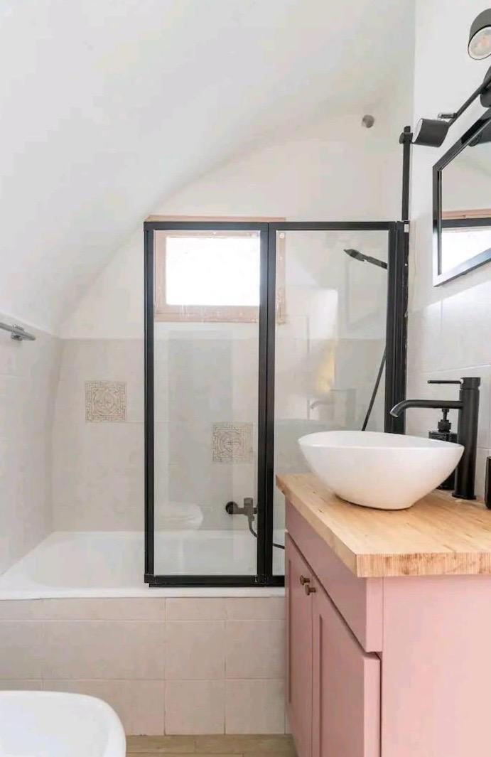 Casa Eva Lägenhet Dolceacqua Exteriör bild
