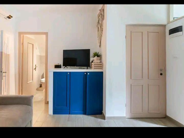 Casa Eva Lägenhet Dolceacqua Exteriör bild